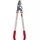 WOLF-Garten Astschere Power Cut RS 650