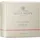 Molton Brown Fiery Pink Pepper Parfümierte Seife 150 g