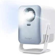 Acer QH31s LED blau