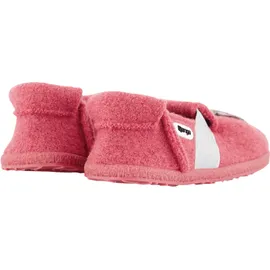 Nanga Aristokitty 2.0 Rosa 26