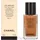 Chanel Les Beiges Healthy Glow Foundation BD121 30 ml