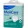 MoliCare premium Mobile 5 Tropfen S 14 st