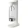Stelton Wassersprudler Weiß