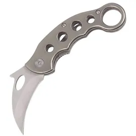 Budoten Karambit (42937)