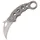 Budoten Karambit (42937)