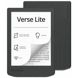 eBook PocketBook PB619-T-WW