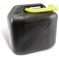 Dunlop Kanister 20L - Wasser- und Benzinkanister - UN-Zertifiziert