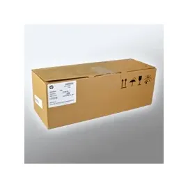 Samsung HP (Samsung) Fixiereinheit JC91-01024A 220V