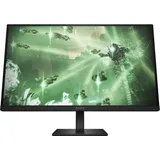 HP OMEN 27qz 27"