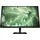 HP OMEN 27qz 27"