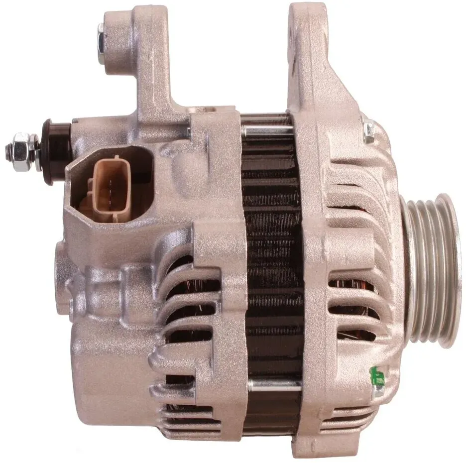 WALKER Generator wal00873 für SMART MITSUBISHI