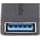 Verbatim Store 'n' Go Portable 512 GB USB 3.2 schwarz