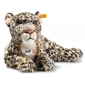 Steiff Parddy Leopard 36 cm