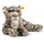 Steiff Parddy Leopard 36 cm