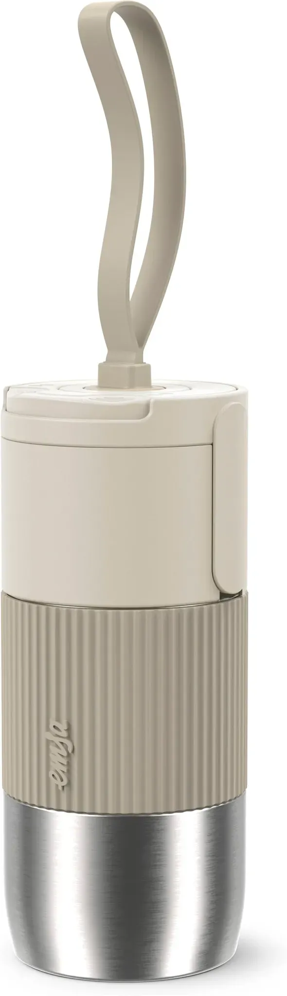Thermobecher EMSA 