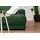 KAWOLA Big Sofa MADELINE Cord