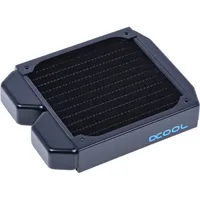 Alphacool NexXxoS ST30 Full Copper