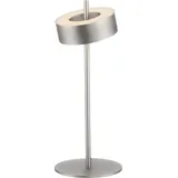 Paul Neuhaus Q-Rotate Grau