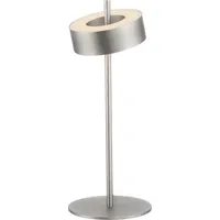 Paul Neuhaus Q-Rotate Grau