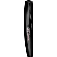 Manhattan Wonder'tint Mascara