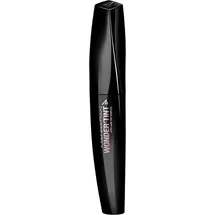 Manhattan Wonder'tint Mascara