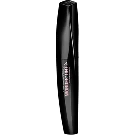 Manhattan Wonder'tint Mascara