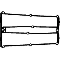 CORTECO 440002P Dichtung, Zylinderkopfhaube