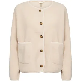 Soyaconcept SC-ONYX 2", Damen, Gr. L,