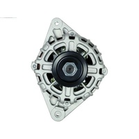AS-PL Generator HYUNDAI,KIA,PROTON A9009 3730022010,3730022011,3730022020 Lichtmaschine,Dynamo,Lima,Altenartor 3730023600,A2T39991A,3730022023
