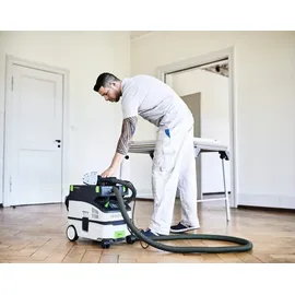 Festool Absaugmobil CLEANTEC CTL MINI I 574840