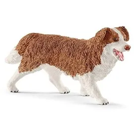 Schleich Horse Club Hannahs Gastpferde mit Hündin Ruby 42458