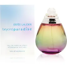 Estée Lauder Beyond Paradise Eau de Parfum 100 ml