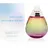 100 ml