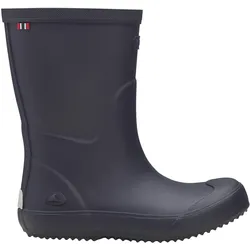 Viking Indie Active navy (5) 36