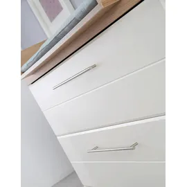 roba kids Wickelkommode Nele