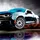 Auto-Style J-Tec Radzierblenden Orden 16-Zoll Silber