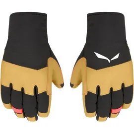 Salewa Ortles Tirolwool® Handschuhe (Größe M,