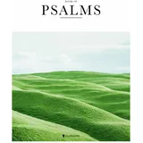 alabaster creative inc. Book of Psalms (HC,NLT)
