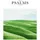 alabaster creative inc. Book of Psalms (HC,NLT)