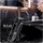 Berdsen Haarschneider BD-262 Schwarz