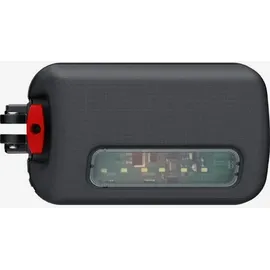 Sommer Torantrieb S3 9060 base+, 600 N, mit Laufschiene und 1 Handsender (Nachfolgemodell Marathon)