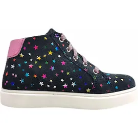 Richter Flora Kinder Marine/Candy 31