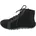 Aktiv Plus Herren 45