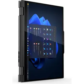 Lenovo ThinkPad T14s 2-in-1 G1 Intel Core Ultra 7 255U 32 GB RAM 1 TB SSD 21R3005XGE