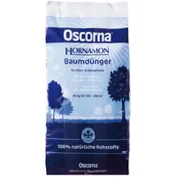 Oscorna Hornamon Baumdünger 25 kg