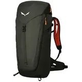 Salewa Alp Mate 36 Rucksack Dark Olive