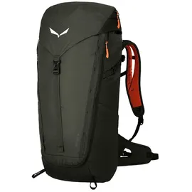 Salewa Alp Mate 36 Rucksack Dark Olive