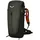 Salewa Alp Mate 36 Rucksack Dark Olive