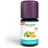 Baldini Aroma Mandarine 5 ml