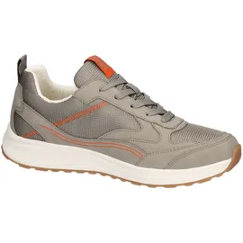 WALDLÄUFER H-Leo Weite H beige, Gr. 44,5 / 44.5 EU Weit
